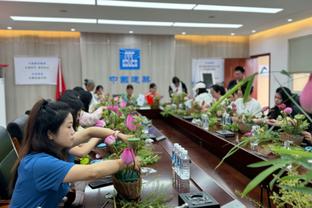 斯图尔特：一旦伯克斯进入状态 事情就会变得一发不可收拾